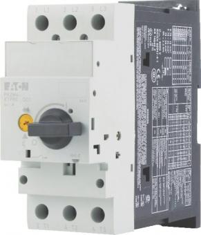 EATON PKZM4-58                    222394 