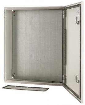 EATON CS-65/150 Wandschrank+      111695 
