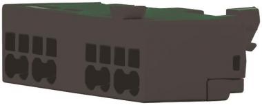 EATON NHI-E-11-PKZ0-PI            199325 