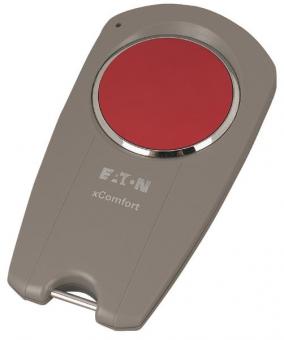 EATON CHSZ-01/05 Mobile           143807 