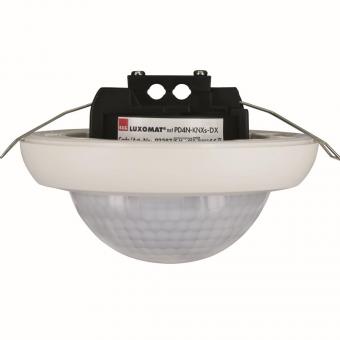 BEG 93516 PD4N-KNXs-DX-  PD4N-KNXs-DX-DE 