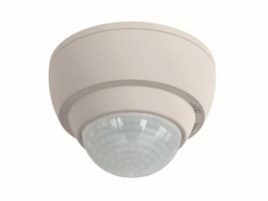 BEG PD4-M-2C-DS-AP           92761 