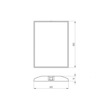 BEG 93406 IR-BL-PLUS          IR-BL-PLUS 