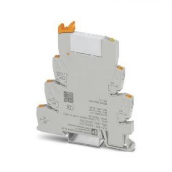 Phoenix 2900305 Relais  PLC-RPT-230UC/21 