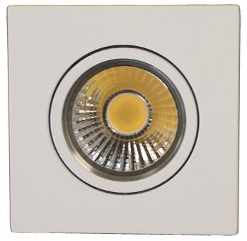 Nobile Downlight A 5068Q T    1856851023 