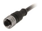 Bernstein 4139100803    GDK-M12US/WO0-10 