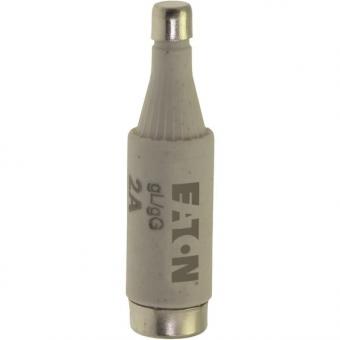 EATON Sicherungseinsatz Nsp.      16D27R 