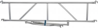 Krause Stabilo Guardmatic-System  702586 