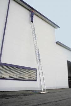 Krause Stabilo Sprossen           800770 