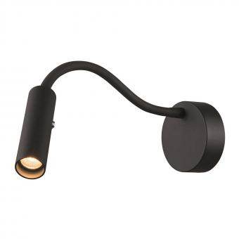 SLV KARPO GOOSE                  1006162 