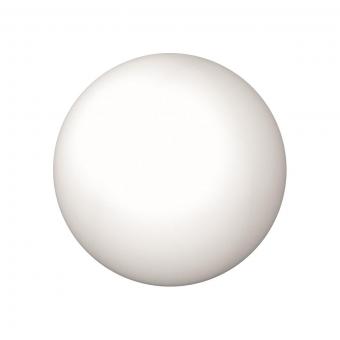 EVN Light-Balls IP55 D=400mm weiß KA4001 
