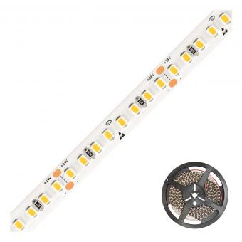 EVN LED-Strip -IP67 -       IC6748802827 