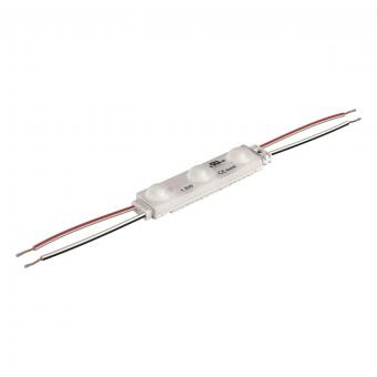EVN LED-Modul IP67 12V/DC -     LCB30110 