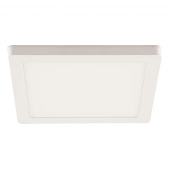 EVN LED Ein-und Anbaupanel -  LPQV220125 