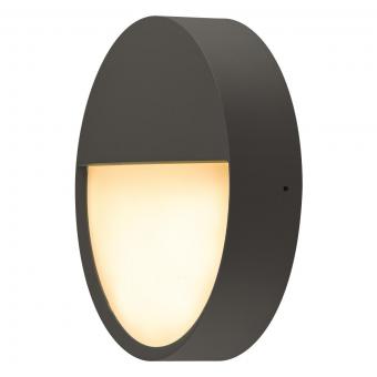 EVN LED Anbauleuchte,         LH65121525 