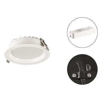EVN LED                       LD54150125 