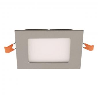 EVN LED-Einbau-Panel 9W 350mA  LPQ123502 