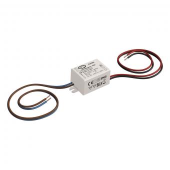EVN LED-Netzgerät 24VDC 0-4W IP65 K24004 