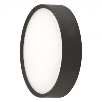 EVN LED Anbauleuchte -rund -  LR65181525 
