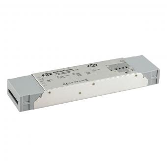 EVN KNX Multicolor-Aktor      KNX24200VS 