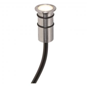 EVN LED-Einbau-Lichtpunkt         LD3102 