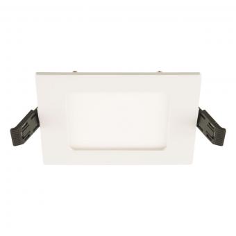 EVN LED Einbaupanel-           LDQ120125 