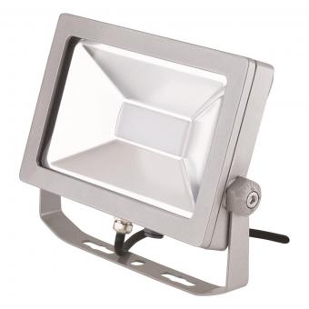 EVN IP65 30W 3000K 2150lm       LFA3002S 