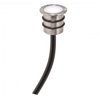 EVN LED-Einbau-Lichtpunkt         LD2101 