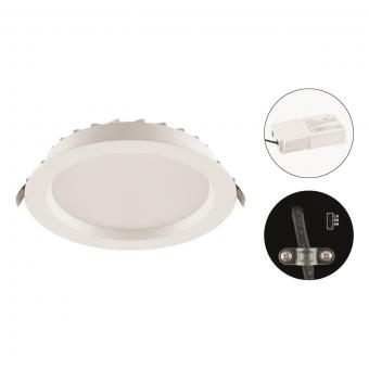 EVN LED                       LD54350125 