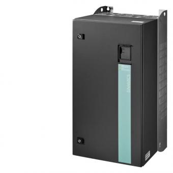 SIEM SINAMICS G120P   6SL3223-0DE35-5BA0 