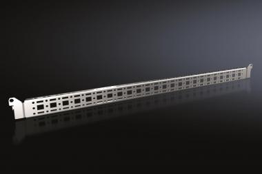 Rittal System-Chassis     VX 8619760 