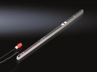 Rittal PDU Basic Basis-Strom- DK 7979143 