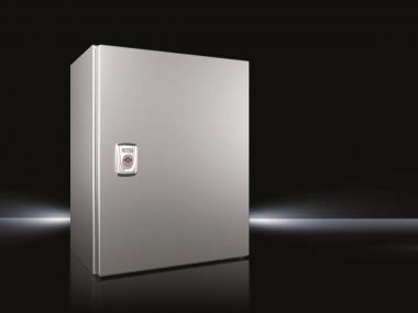 Rittal Kompakt-Schaltschrank  AX 1005000 