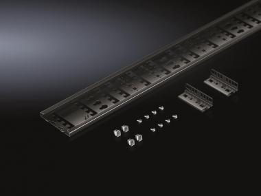 Rittal Kabeltrasse für VX IT, VX 5302120 