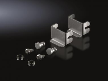 Rittal Innen-Verriegelung   VX 5301235 