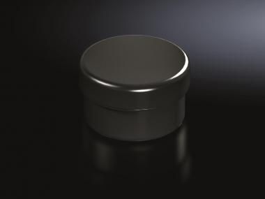 Rittal Anschluss-Element      SG 2368001 