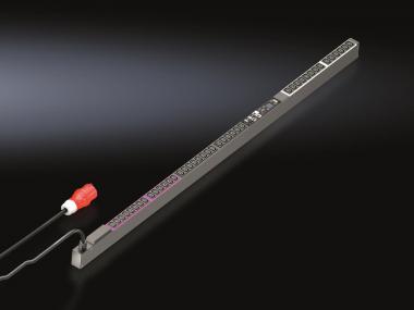 Rittal PDU metered plus 16A/  DK 7979542 
