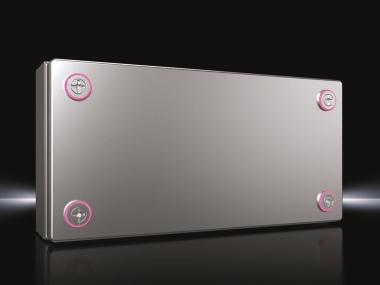 Rittal Klemmenkasten        KX 1561000 