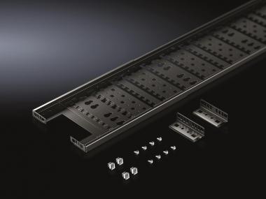 Rittal Kabeltrasse für VX IT, VX 5302120 