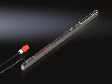 Rittal PDU metered Basis      DK 7979276 