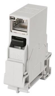 TEGA STX                     J80023A0003 