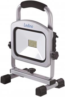 Ledino LED-Akkustrahler   11140206006211 
