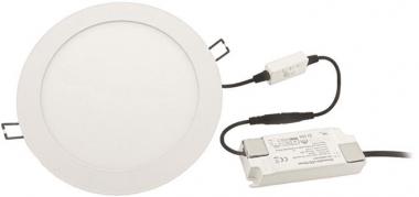 LeuchTek PR145-9WD-XW LED Panel   151773 