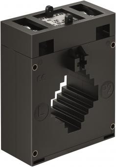 Janitza Aufsteck   E6A315.3 400/5 Kl.0,5 