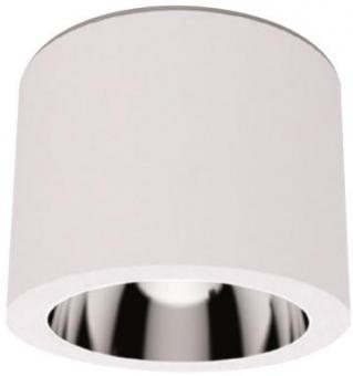 LeuchTek SDL14 LED                123268 