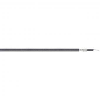 LAPP KE 5-022 L-CY Fe/CuNi DIN LX 2X0,22 