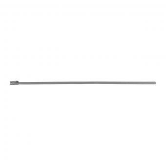 LAPP STAHLKABELBINDER LS 4.6-200B 