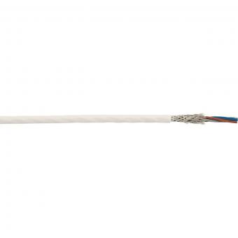 LAPP ÖLFLEX HEAT 205 MC 4X0,75 PTFE/FEP 