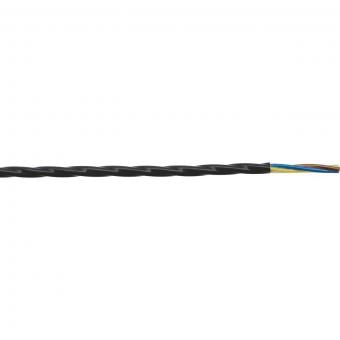LAPP ÖLFLEX HEAT 205 MC 5G4 00912433/500 