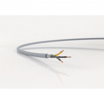 LAPP ÖLFLEX CLASSIC 115 CY 25G0,75 